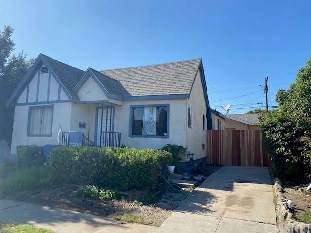 1955 Thurman Avenue - Photo 1