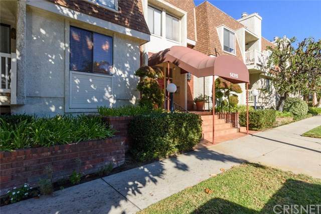 14315 Riverside Drive - Photo 1