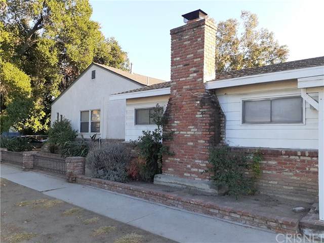 7457 Dempsey Avenue - Photo 1