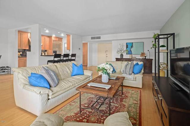 1127 Del Mar Boulevard - Photo 1