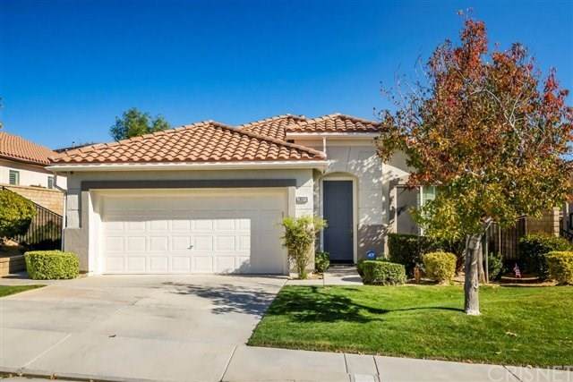 28315 Alton Way - Photo 1