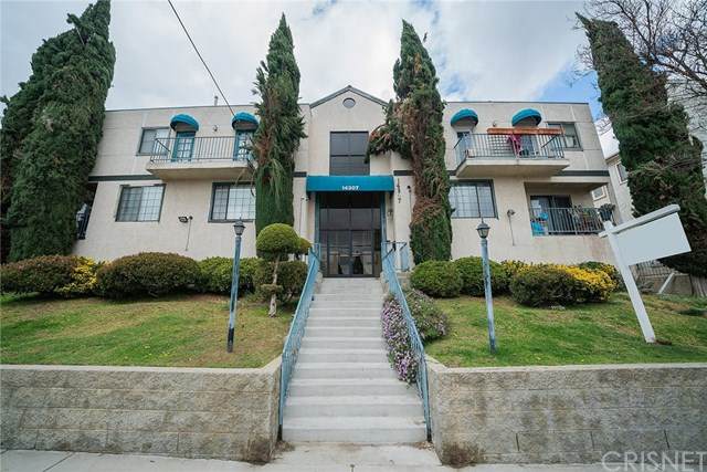 14307 Foothill Boulevard - Photo 1