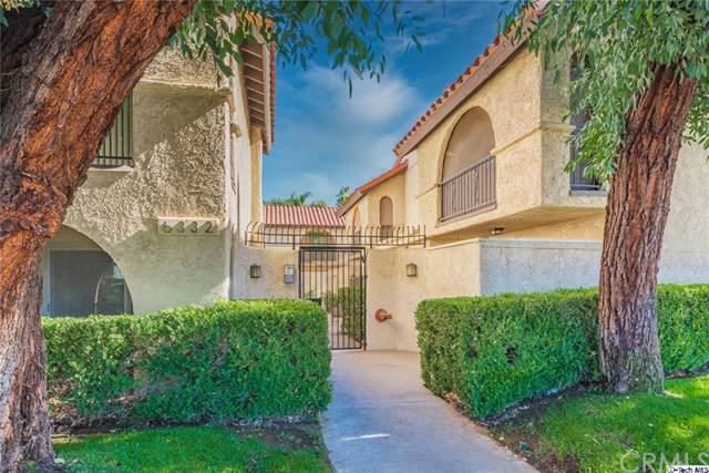 6332 Fulton Avenue - Photo 1
