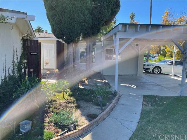 20520 Orey Place - Photo 1
