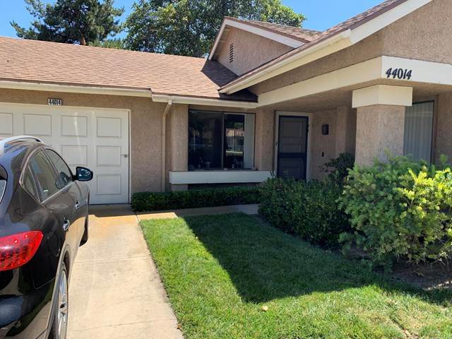 44014 Village 44 - Photo 1