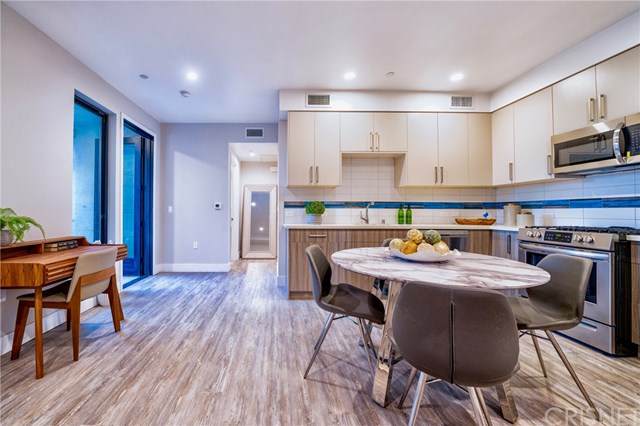 5550 Bonner Avenue - Photo 1