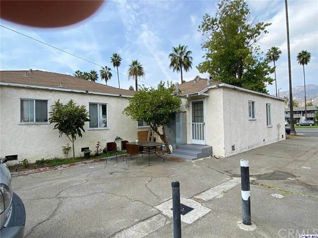 640 Glenoaks Boulevard - Photo 1