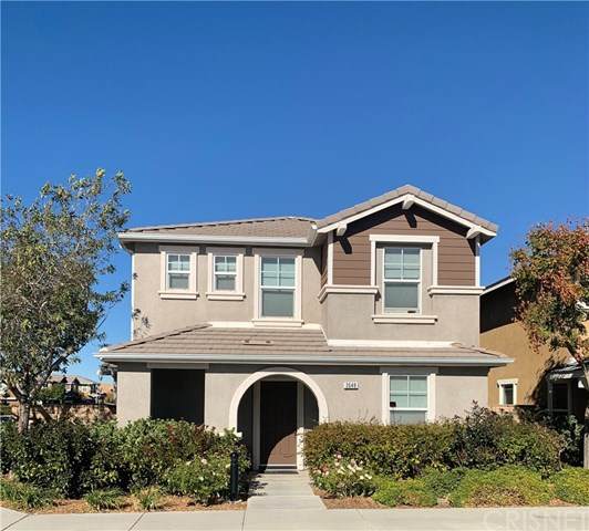 2648 Ledson Way - Photo 1