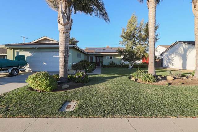 441 Hazelwood Drive - Photo 1