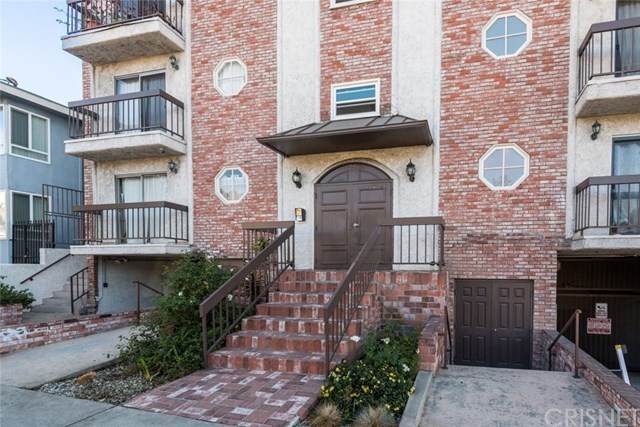 1750 Harvard Boulevard - Photo 1