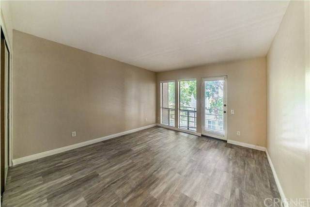 13236 Valleyheart Drive - Photo 1