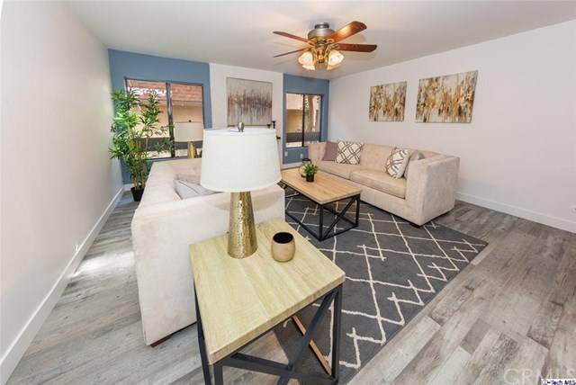 1325 Valley View Road - Photo 1