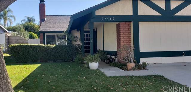 27580 Falling Star Lane - Photo 1