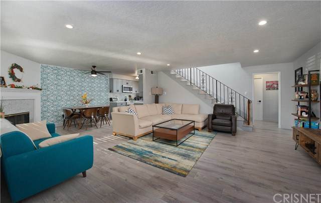 18525 Collins Street - Photo 1