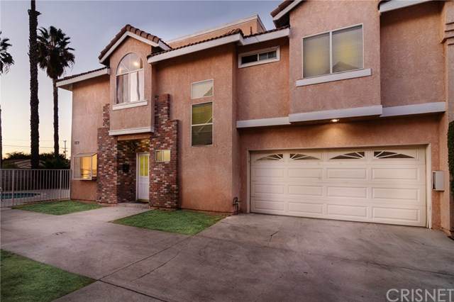 9145 Tobias Avenue - Photo 1