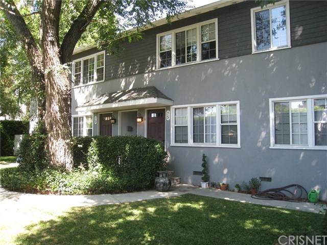 13573 Moorpark Street - Photo 1