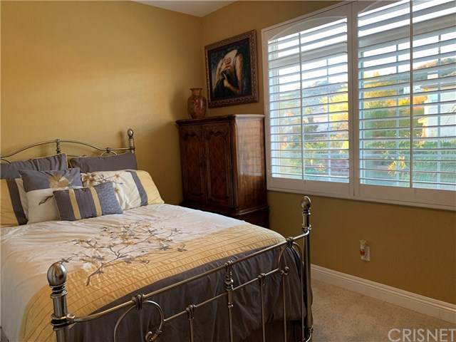 4301 Grandview Drive - Photo 1