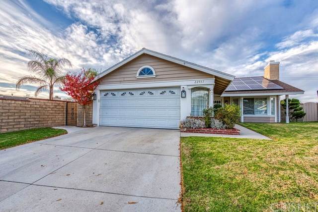 22557 Pearson Court - Photo 1
