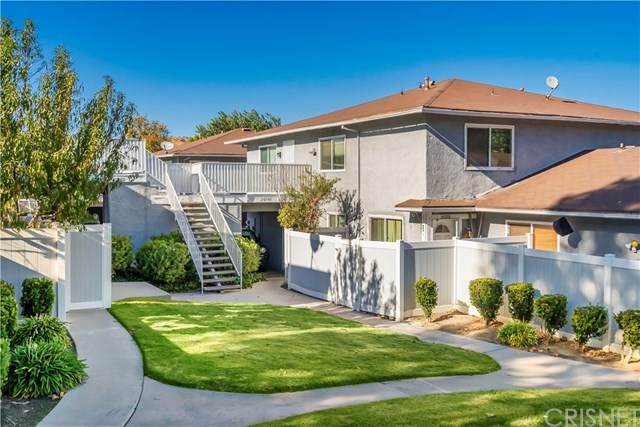 20790 Plum Canyon Road - Photo 1