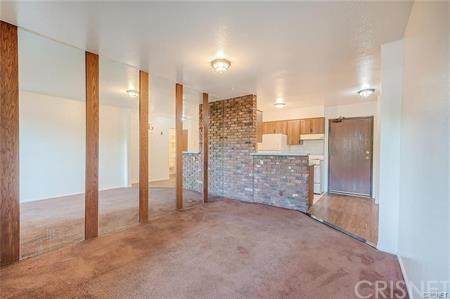 20234 Cantara Street - Photo 1