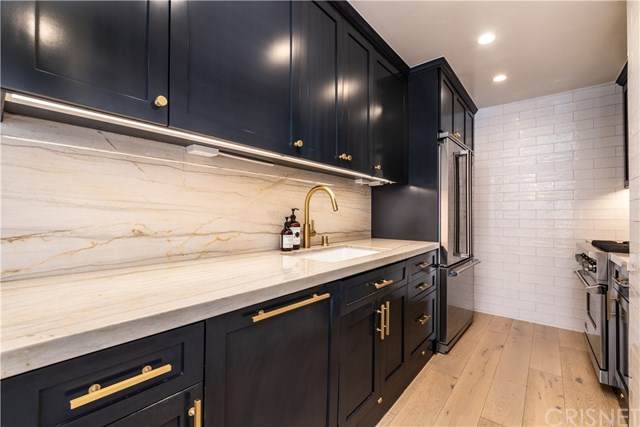 11906 Gorham Avenue - Photo 1