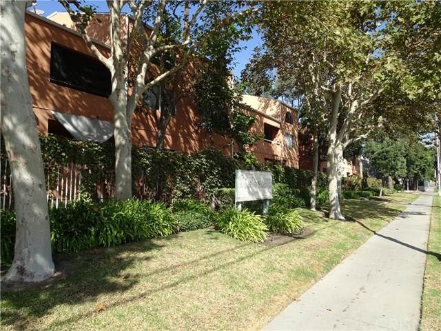 12601 Van Nuys Boulevard - Photo 1