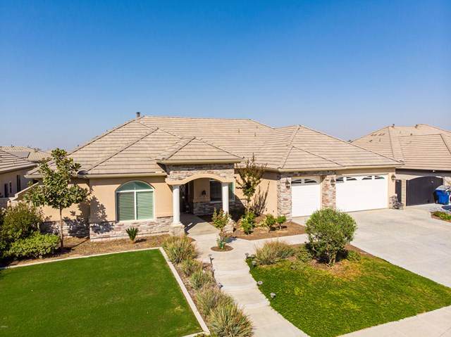 8724 Hickory Hills Avenue - Photo 1