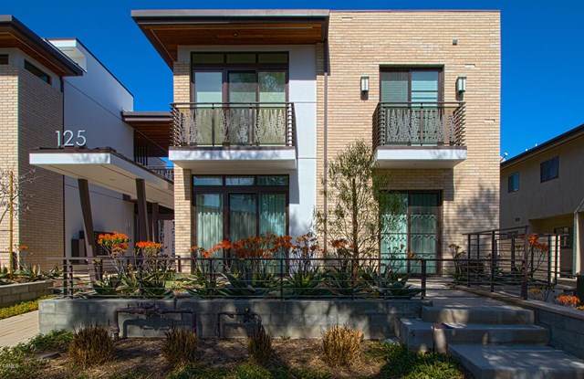 125 Hurlbut Street - Photo 1
