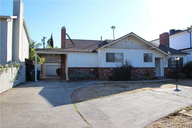 12342 Sarah Street - Photo 1