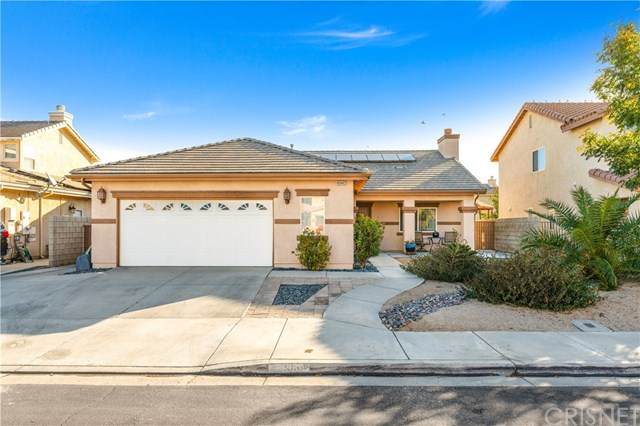43442 Artesia Mill Court - Photo 1