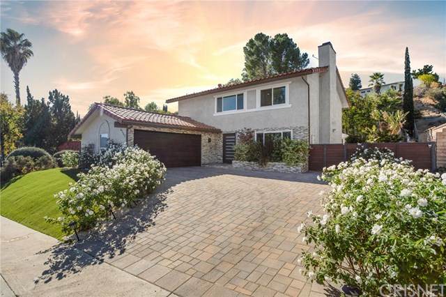 6157 Jared Court - Photo 1