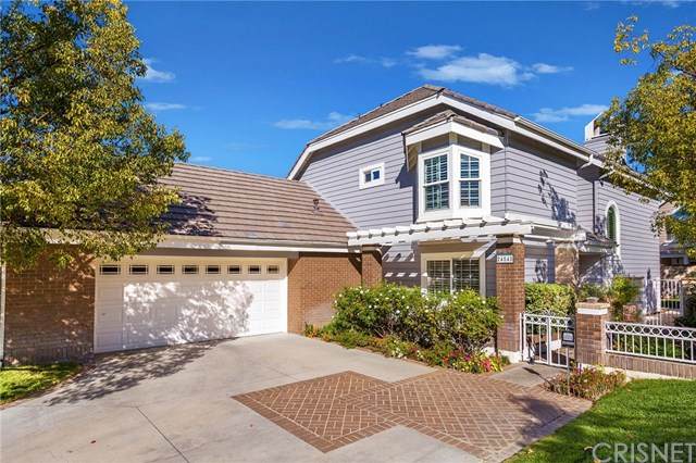 24548 Lorikeet Lane - Photo 1