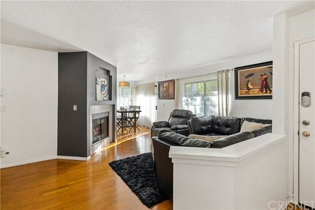 18009 Flynn Drive - Photo 1