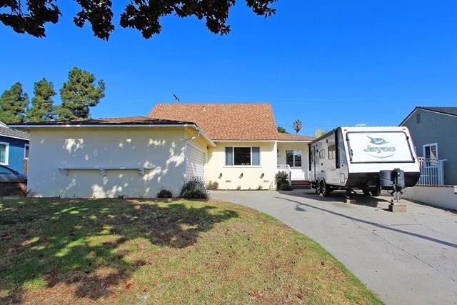 3143 Porter Lane - Photo 1