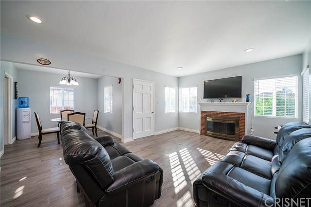 7710 Case Avenue - Photo 1