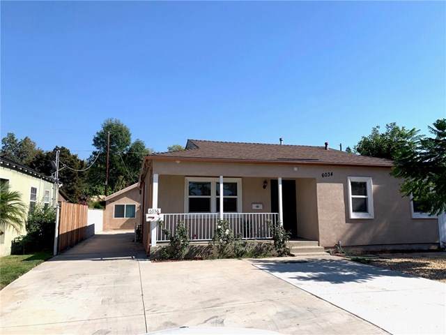 6034 Carpenter Avenue - Photo 1