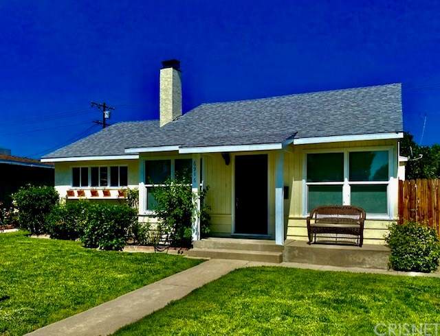 6916 Chimineas Avenue - Photo 1