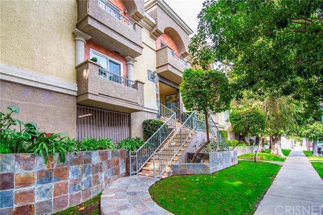 7045 Woodley Avenue - Photo 1