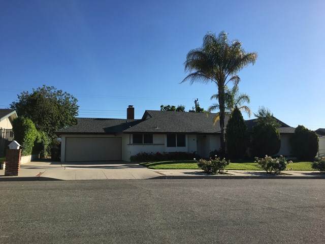 20 Teasdale Street - Photo 1