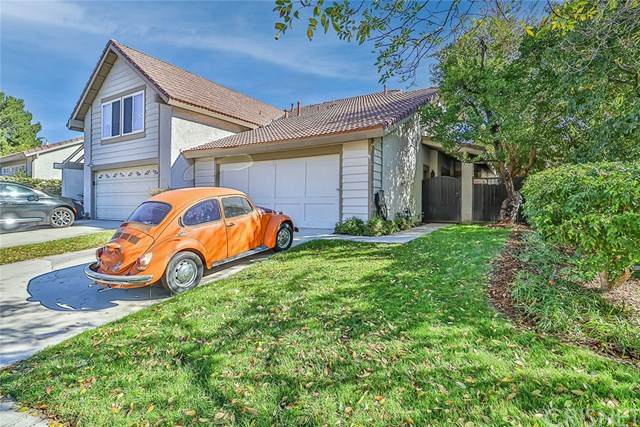 28838 Oak Spring Canyon Road - Photo 1