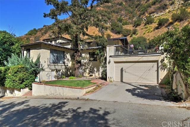 431 Nesmuth Road - Photo 1