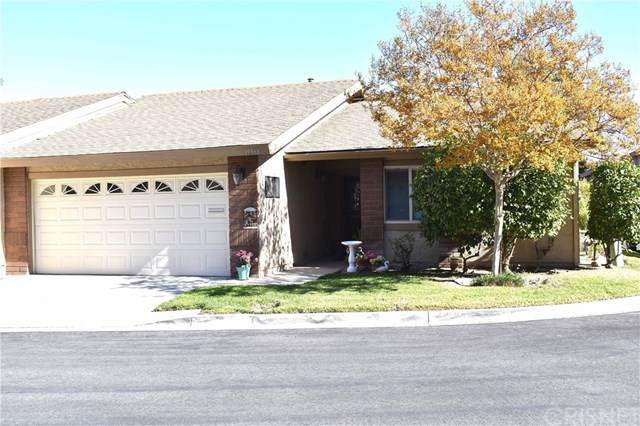 19388 Anzel Circle - Photo 1