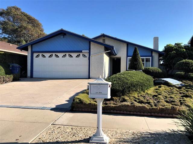 7250 Wolverine Street - Photo 1