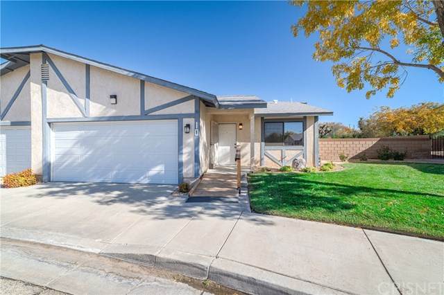 43840 Bobby Jones Drive - Photo 1