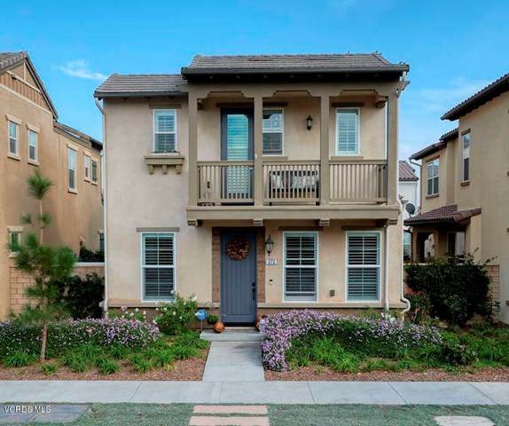 372 Calistoga Road - Photo 1