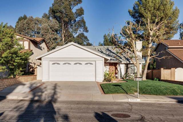 27624 Ginger Way - Photo 1