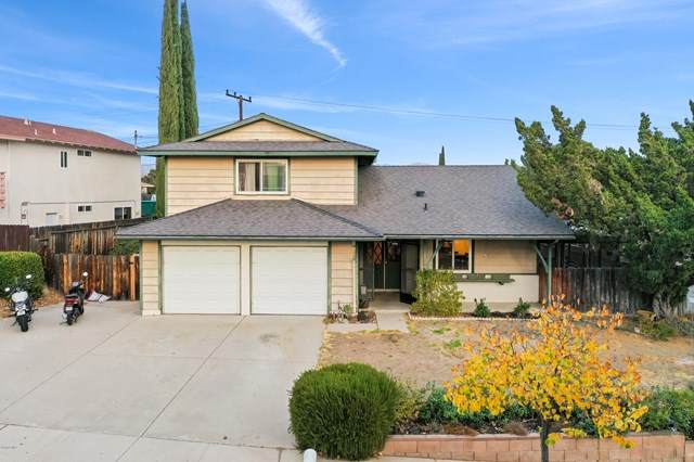 788 Wishard Avenue - Photo 1