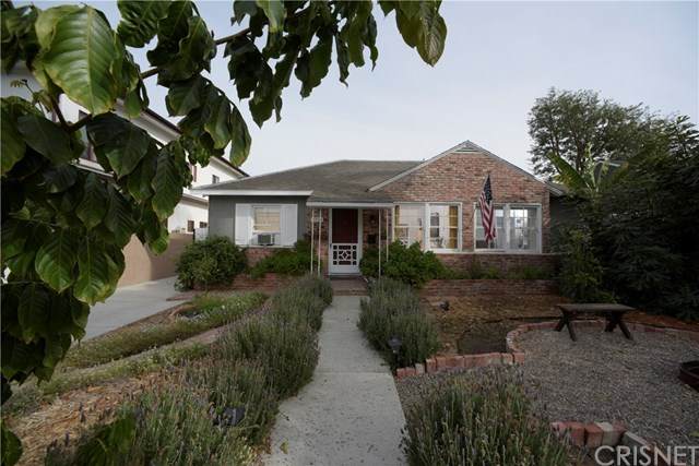4436 Katherine Avenue - Photo 1