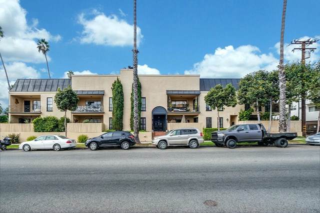 609 Washington Avenue - Photo 1