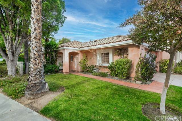 25801 Browning Place - Photo 1